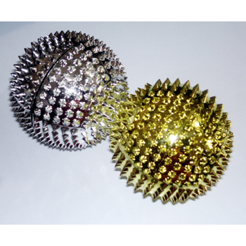 Ball Magnetic – Set of 2 Big Size