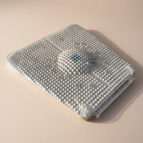 Power Mat 2000 Acupressure Mat