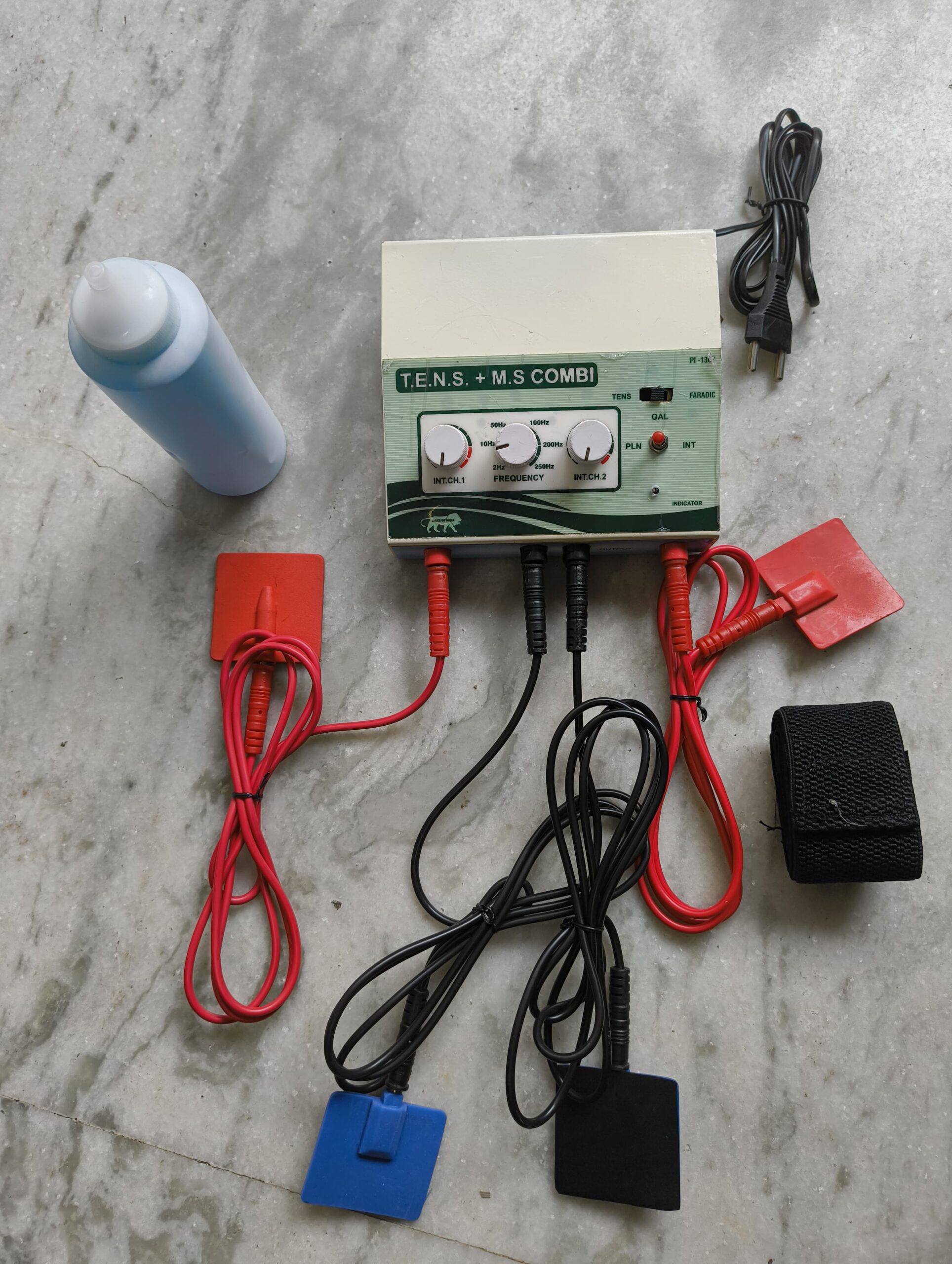 Previous Product Image