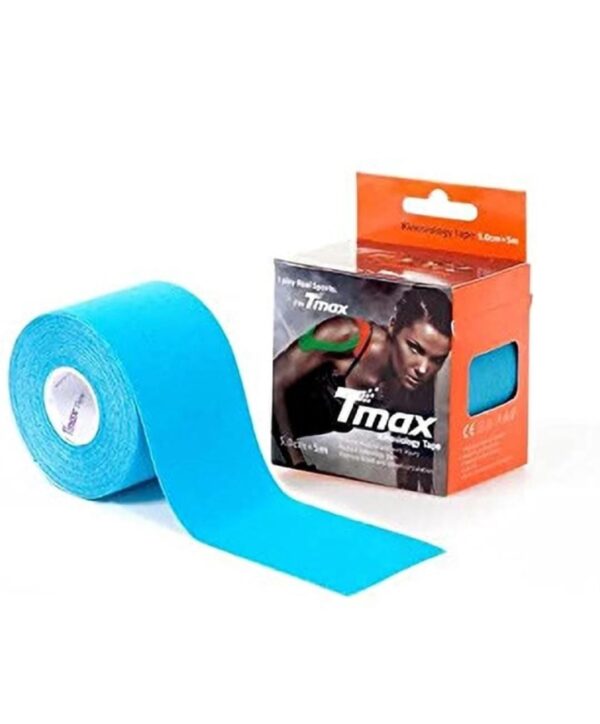 Tmax Sports Tape (1 pc.)