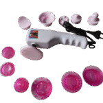 Previous Product Image