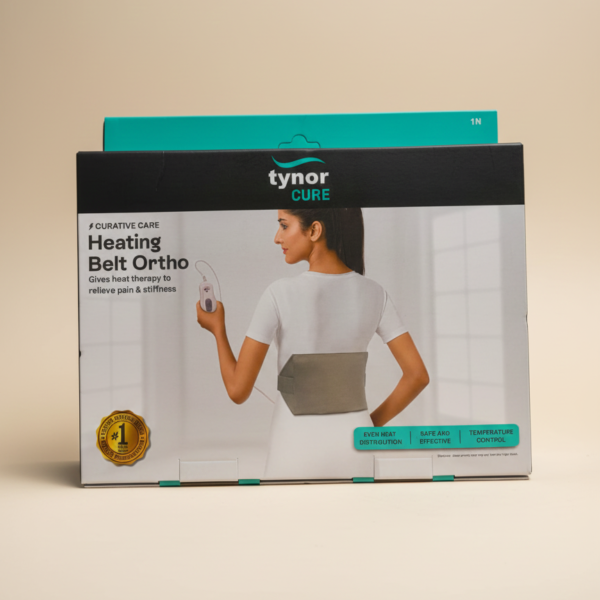 Heating Belt Ortho