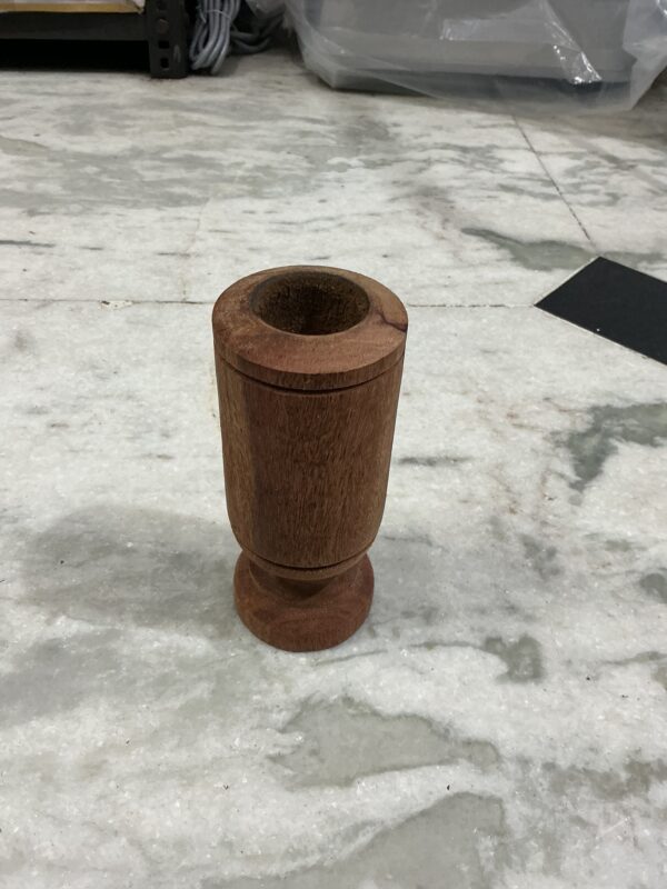 Viyaysar Diabetic Tumbler