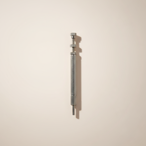 Acupuncture Needle Inserter Tool steal