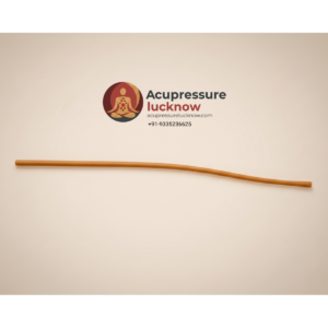 Rubber Catheter Enema Tube 12mm Flexible Medical Grade Tube