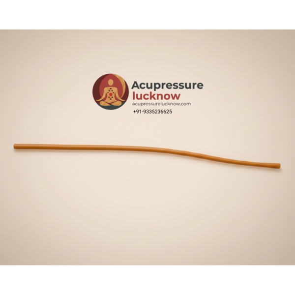 Rubber Catheter Enema Tube 12mm Flexible Medical Grade Tube