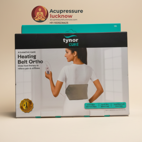 Heating Belt Ortho