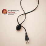 Electric Hot Water Bag - Heating Bag (chargeable)