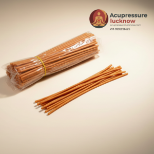 Rubber Catheter Enema Tube 12mm Flexible Medical Grade Tube