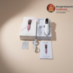 Mole Removal Plasma Pen with 9 Adjustable Levels for Home Skin Care