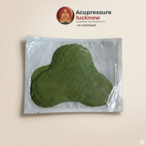 Knee Patch for Pain Relief for Daily Joint Comfort and Muscle Support