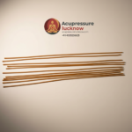 Ayurvedic Rubber Sutra Neti 3mm for Yoga Nasal Cleaning