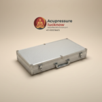 Stainless Steel Gua Sha Facial Tool for Face and Neck Massage