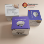 Smart Scalp Massage - Electric Head Massager