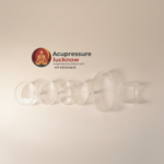 Janu Vasti Set of 7 Pieces