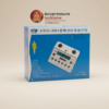 KWD-8081 Health Device Acupuncture Stimulator