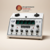 KWD-8081 Health Device Acupuncture Stimulator