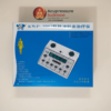KWD-8081 Health Device Acupuncture Stimulator