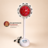 Infrared lamp Heat Therapy (height-56 cm)