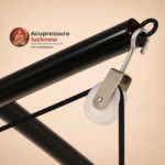 Shoulder Pulley for Frozen Shoulder