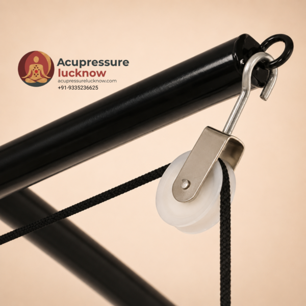 Shoulder Pulley for Frozen Shoulder