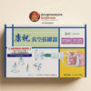Vacuum Cupping Set 12 PCS