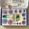 Vacuum Cupping Set 12 PCS