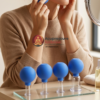 facial cupping