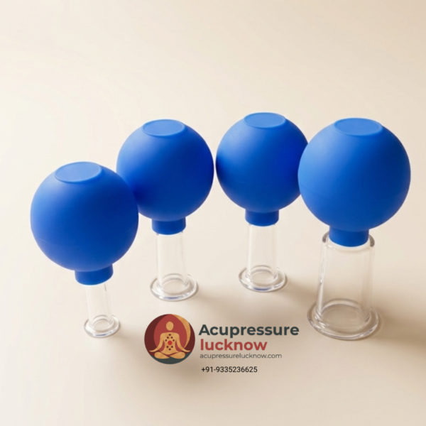 facial cupping