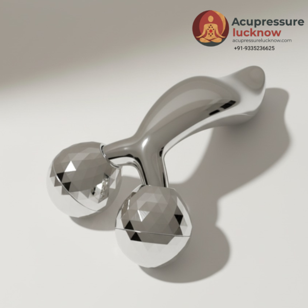 3D Massager