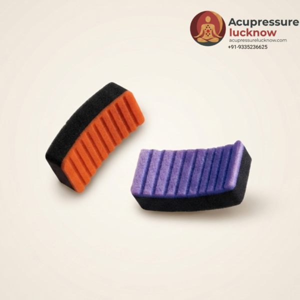 ENT Magnet Ceramic Therapy Set