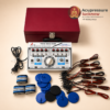 8 channel TENS Machine