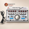 8 channel TENS Machine