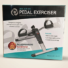 Mini Cycle Pedal Exerciser