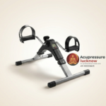 Mini Cycle Pedal Exerciser