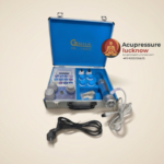 Shockwave Therapy Machine