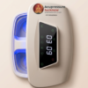 terahertz therapy device