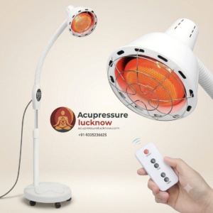 infrared lamp