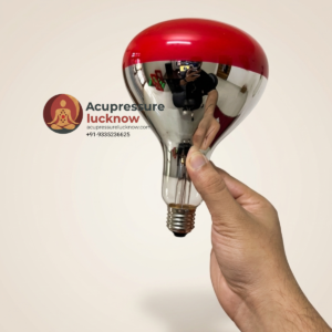 IR Lamp Bulb IR Bulb (1)